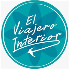 El Viajero Interior